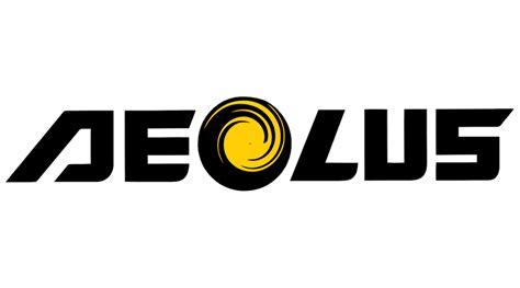 Anvelope AEOLUS