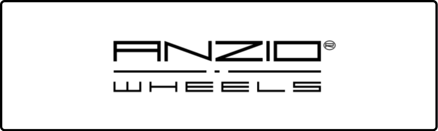 ANZIO