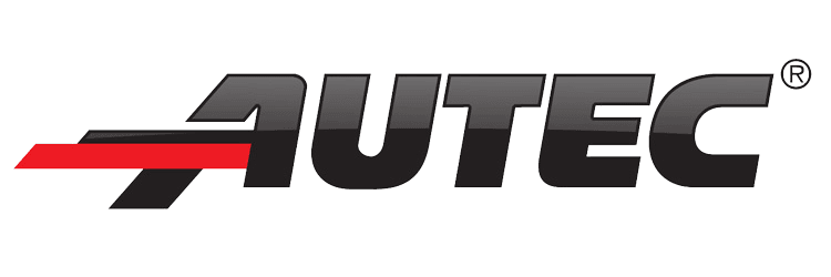 AUTEC