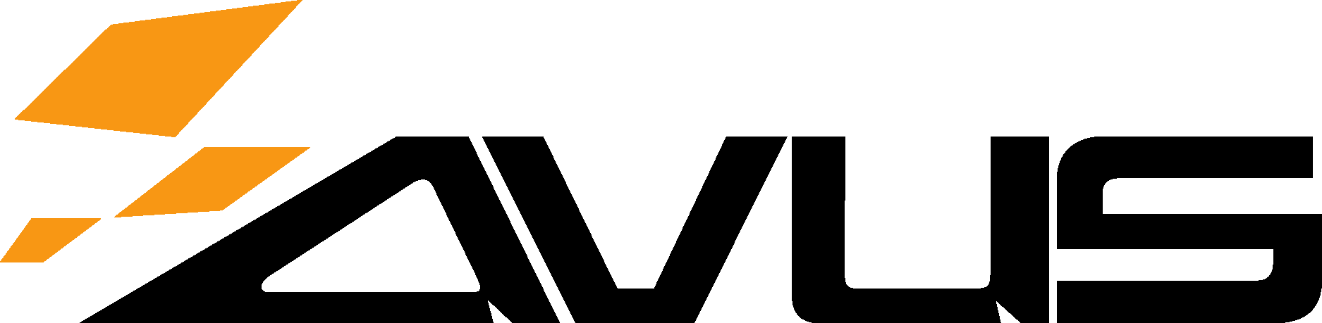 AVUS
