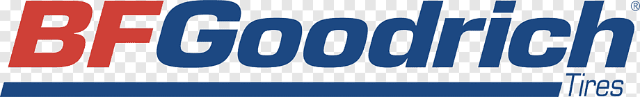 BFGOODRICH