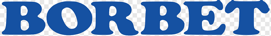 BORBET