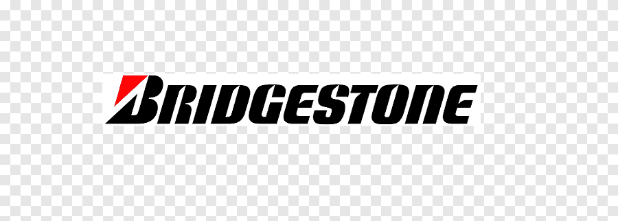 Bridgestone