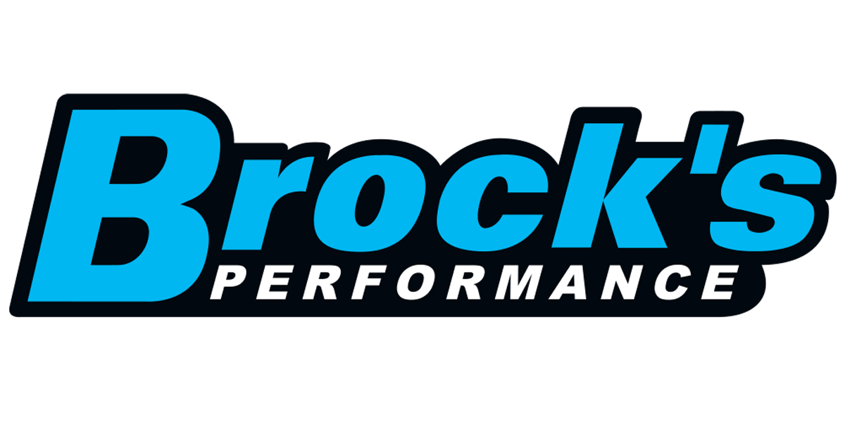 Brock
