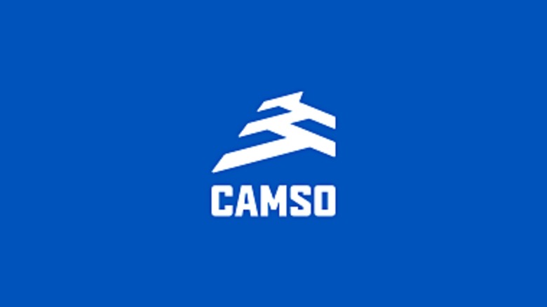 Anvelope CAMSO