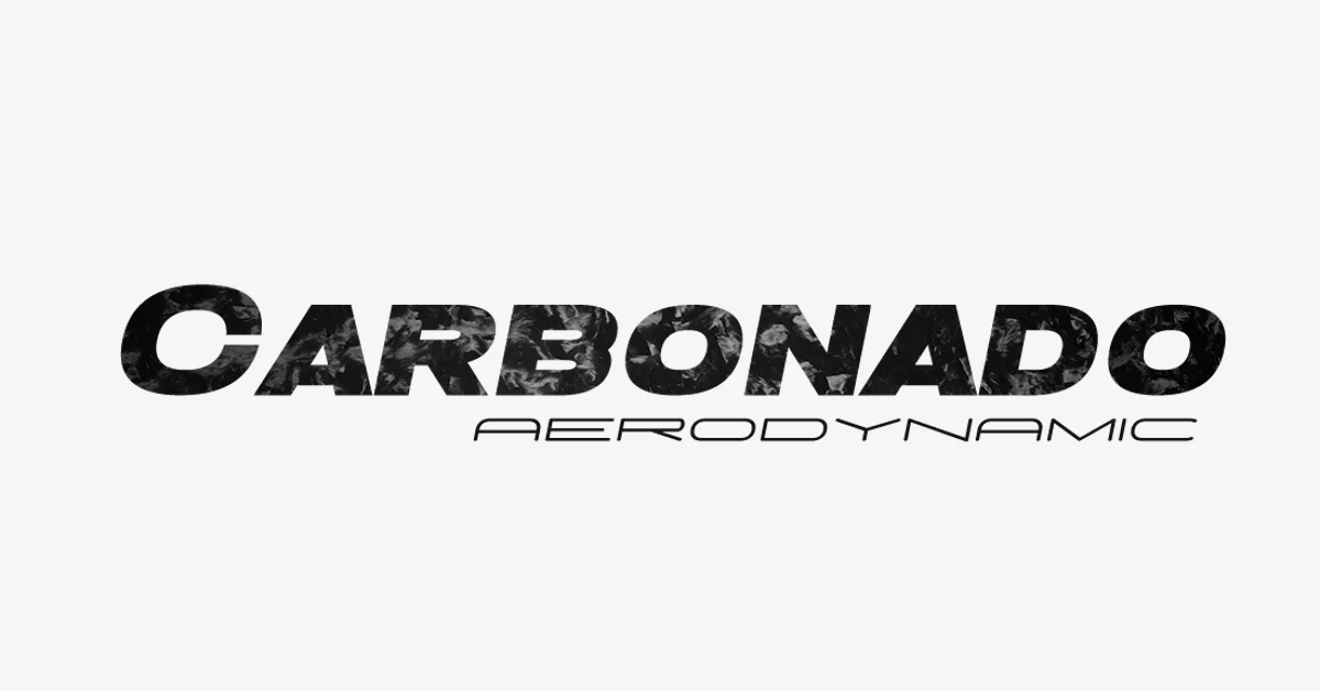 Carbonado