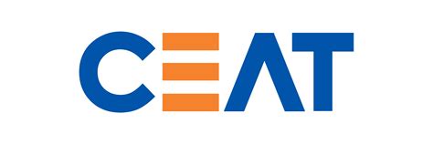 Anvelope CEAT