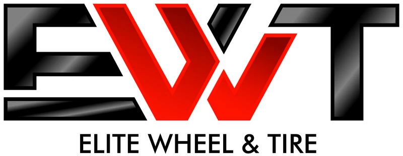 Elite Wheels