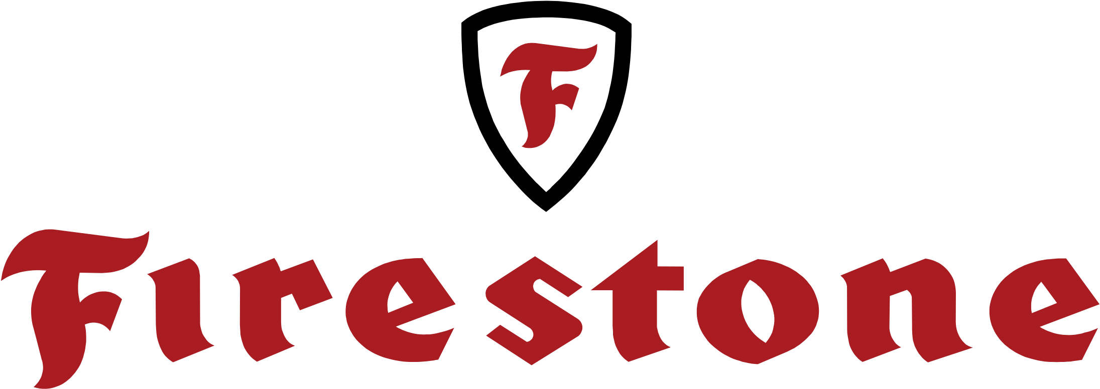 FIRESTONE