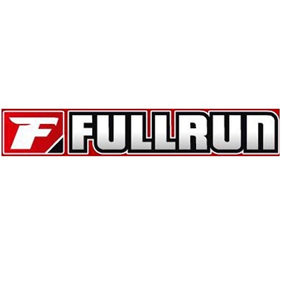 Anvelope FULLRUN