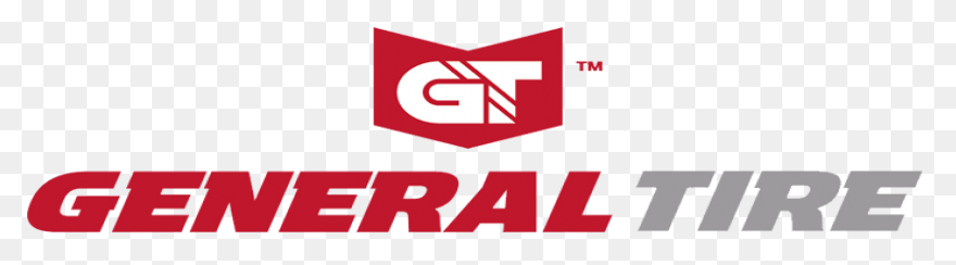 GENERAL TIRE