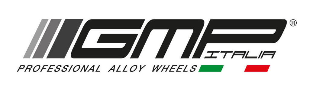 GMP