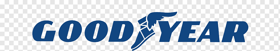 Goodyear