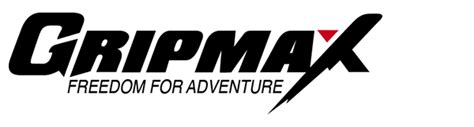 GRIPMAX