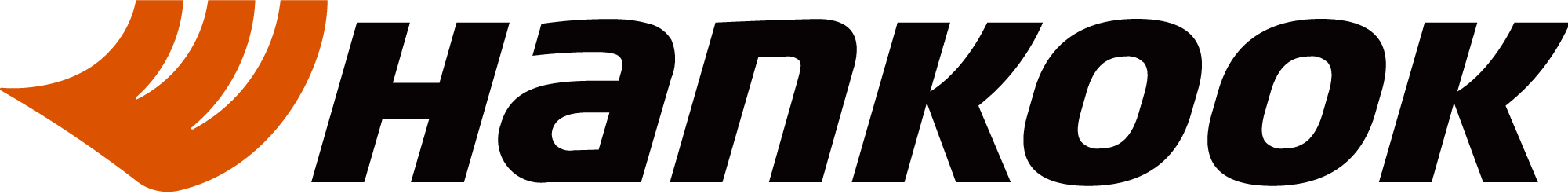 Hankook