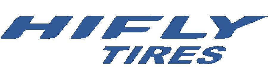HIFLY