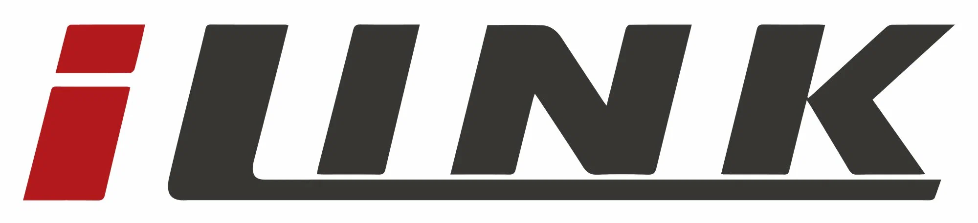 ILINK