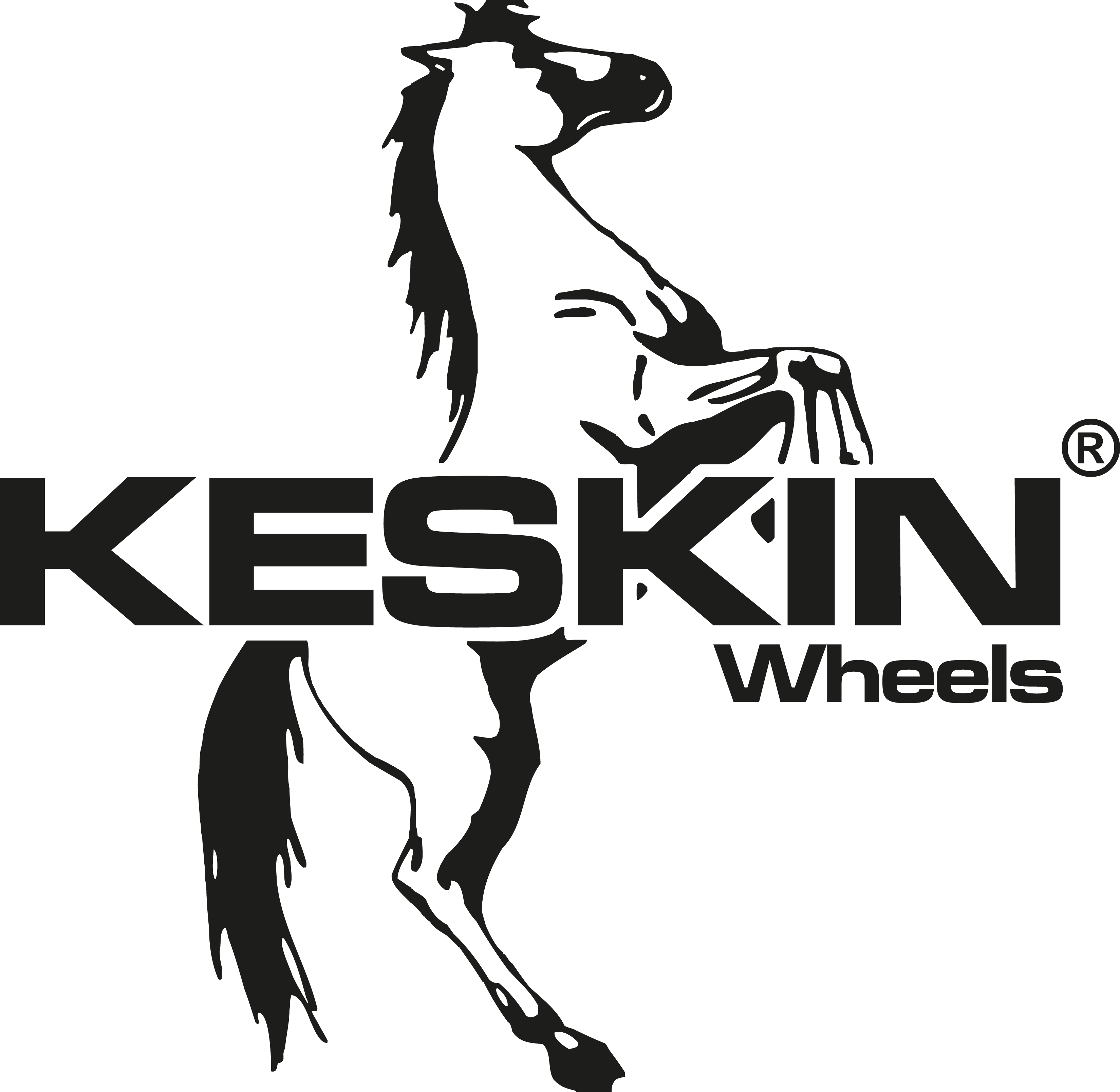 Keskin Tuning