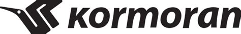 KORMORAN