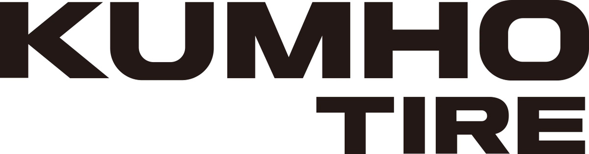 KUMHO