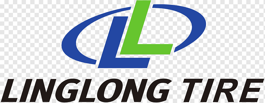 LINGLONG