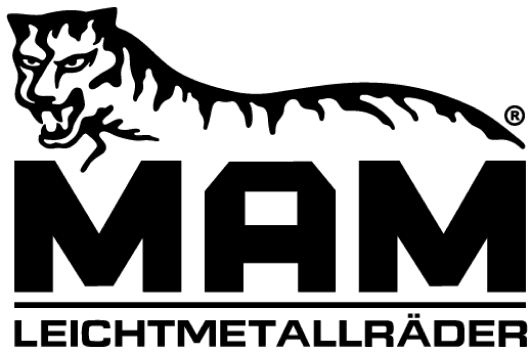MAM