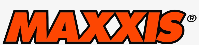 MAXXIS