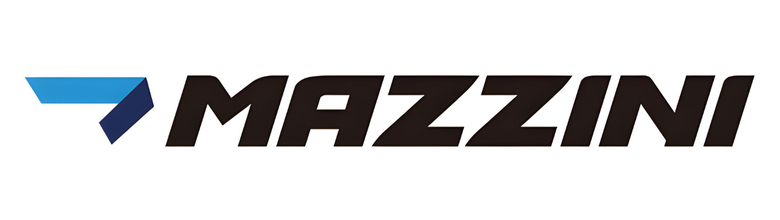 MAZZINI