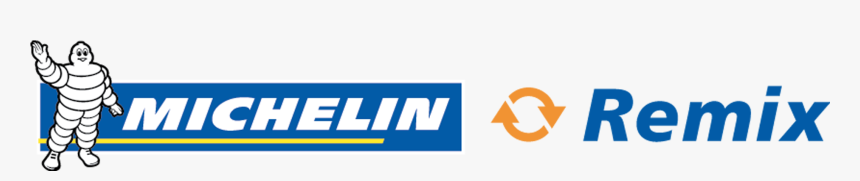 Anvelope MICHELIN REMIX