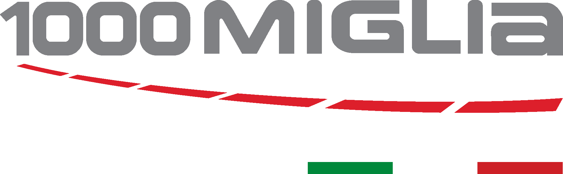 MILLE MIGLIA