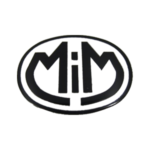 MIM