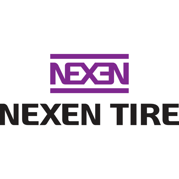 Anvelope NEXEN