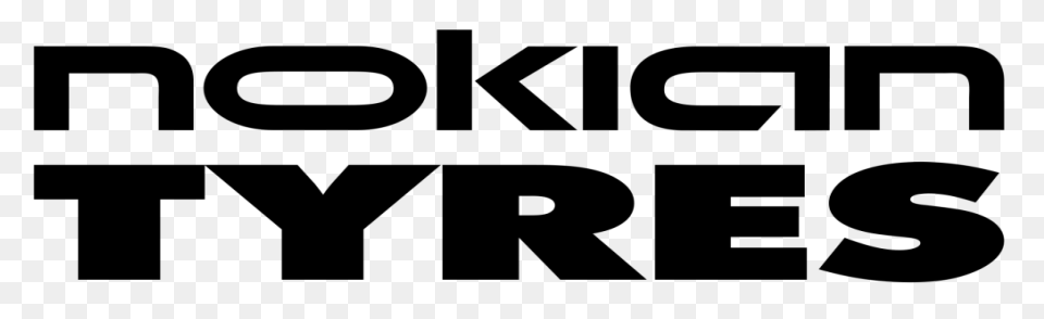 Anvelope Nokian