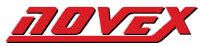 NOVEX