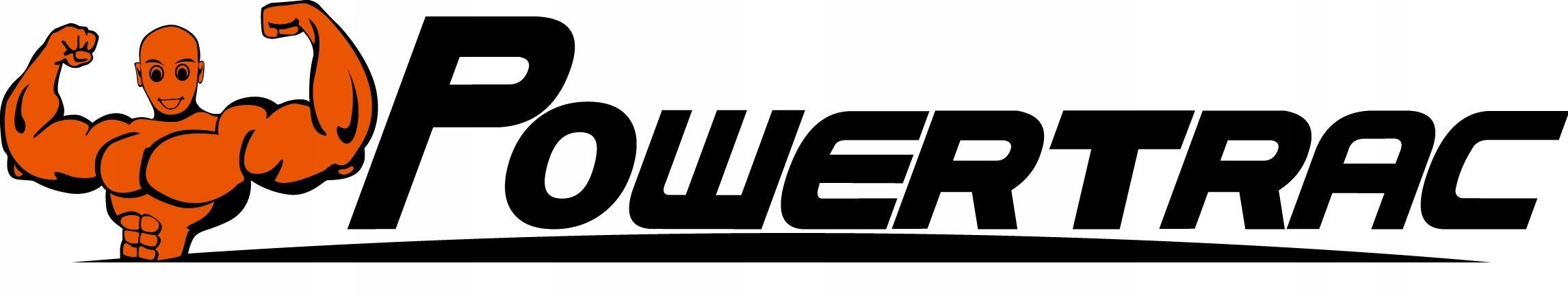 POWERTRAC
