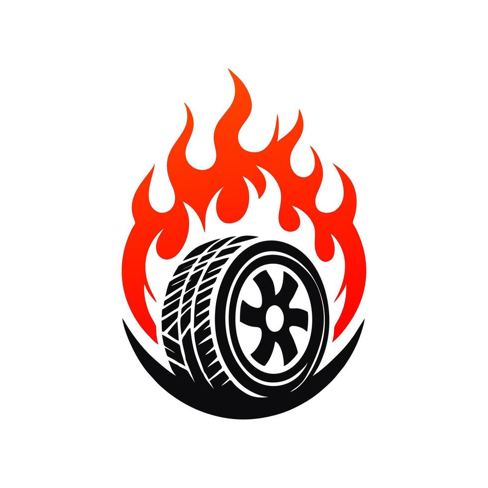 RC Design