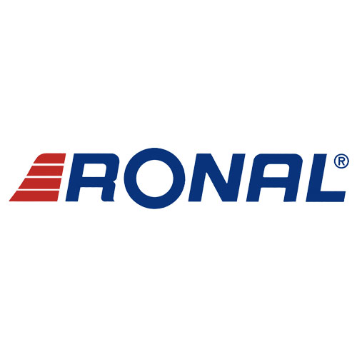 RONAL