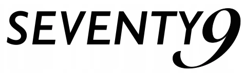 Seventy9