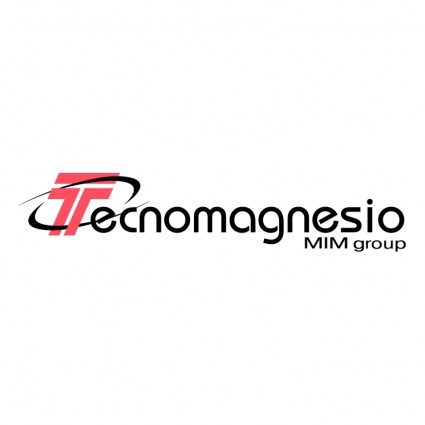 TECNOMAGNESIO