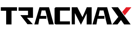 Anvelope TRACMAX