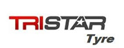 TRISTAR