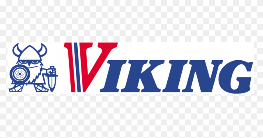 VIKING