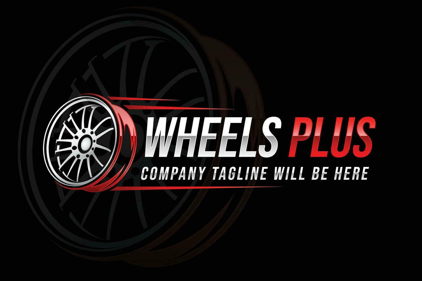 Wrath Wheels