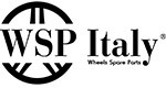 WSP Design Italy