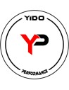 Yido Performance