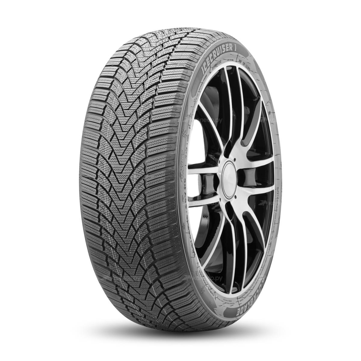 Anvelopă Iarnă Rockblade Icecruiser I 165/60 R14 75H