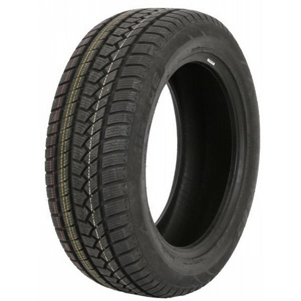 Anvelopă Iarnă Mirage MR-562 195/55 R16 91H XL