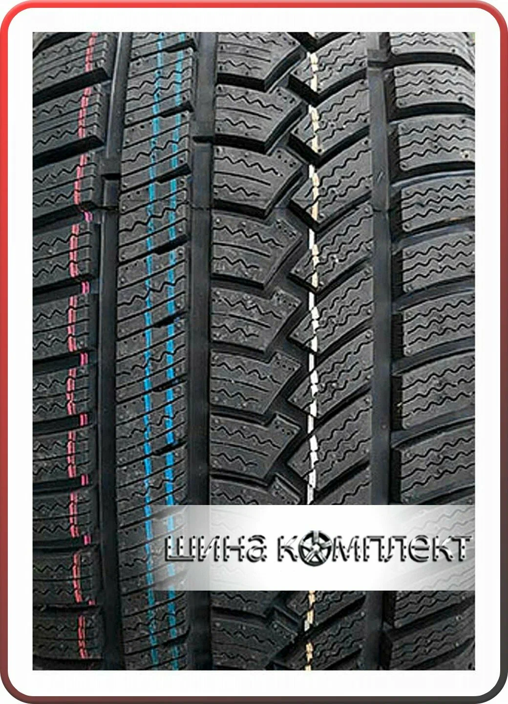 Anvelopă Iarnă Mirage MR-W562 165/70 R14 81T