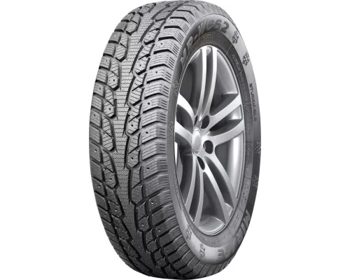 Anvelopă Iarnă Mirage MR-W662 215/65 R17 99T