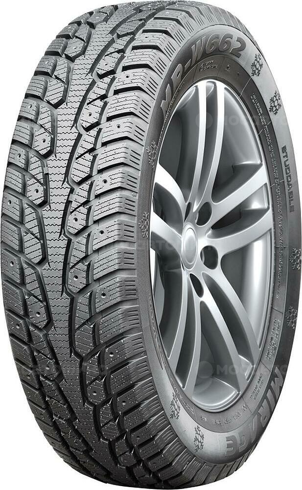 Anvelopă Iarnă Mirage MR-W662 195/60 R15 88H